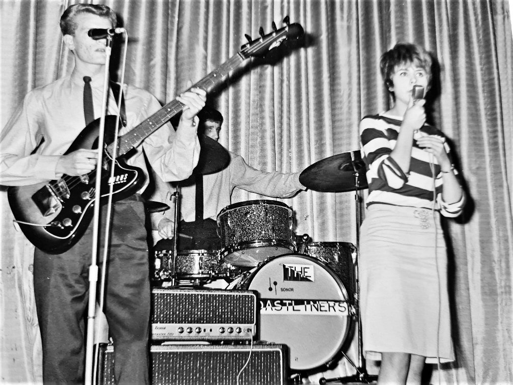 20220505_183953 Jim, Alan & Dani